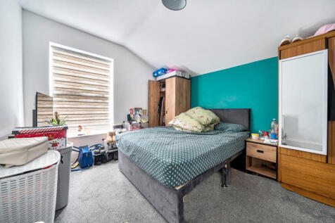 1404214-25-69820d...