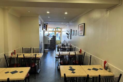 57 Borough High Street Ground Floor.jpg
