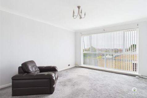 Eddrington Grove, Newcastle Upon Tyne, NE5 photo 4