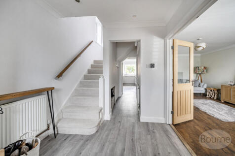 540abb54-42c7-4a5...