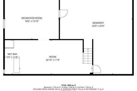 Property Image 82
