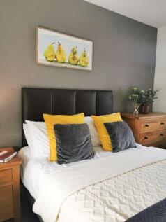 Room 5, Elphinstone Road, Stoke-on-Trent, ST4 photo 5