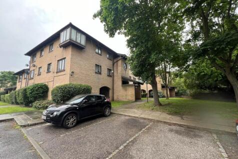 Property Image 11