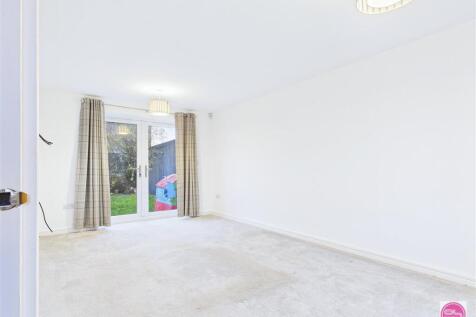 The Brambles, Woodville (10).jpg