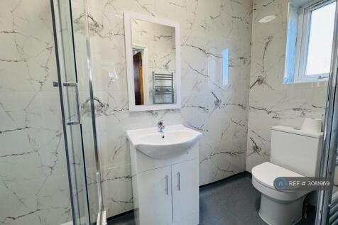Caulfield Road, London, E6 photo 5