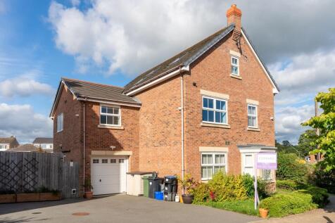 Property Image 42