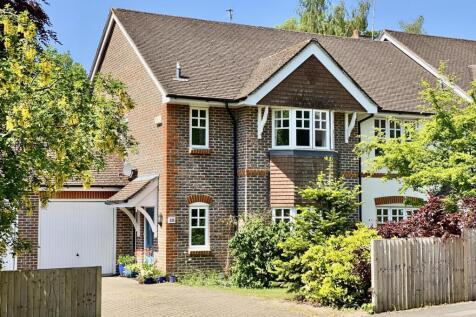 Sold Property Image