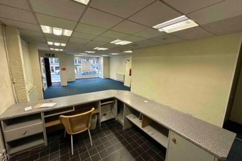 Office for sale Image 5
