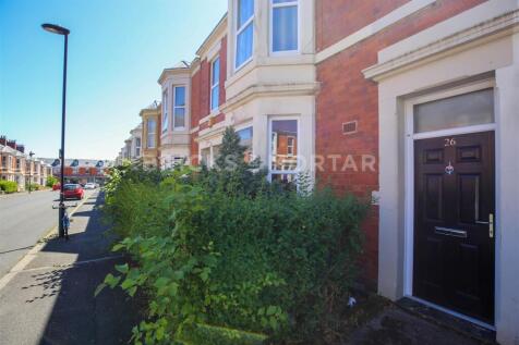 (£162.50pppw) Lavender Gardens, Jesmond, Newcastle Upon tyne, NE2 photo 5