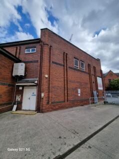 Commercial Property for sale Image 5