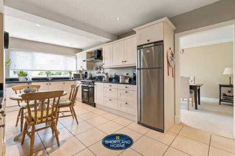 27 Wall Hill Road WM (24 of 46).jpg