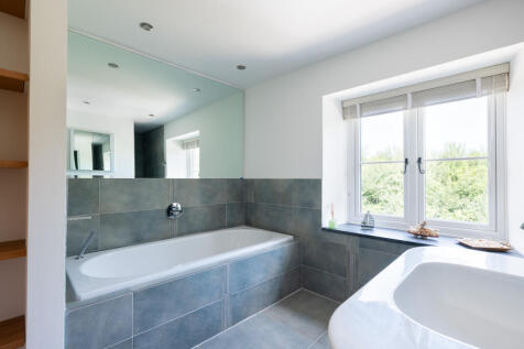 685d463a265a7_Penquite-26