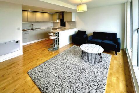 The Avenue, Leeds, West Yorkshire, LS9 photo 4