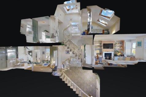 Aslett-Street-Earlsfield-SW18-10042026_135639.jpg