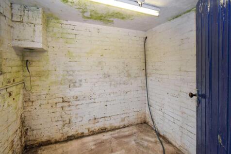 10 Hannahs Field, Ridlington LE15 9AP