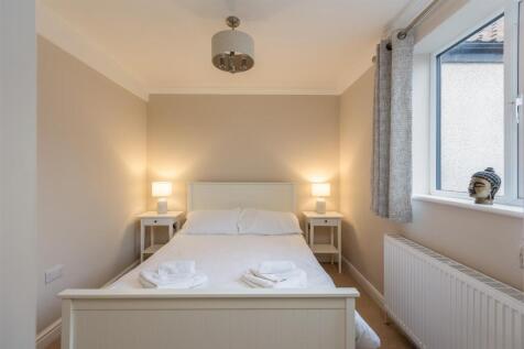 Highcliffe Manor Bungalow-9.jpg