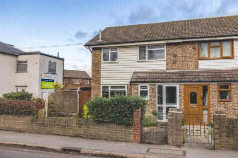 a33RS (27 of 28).jpg