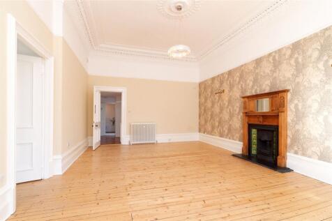 Westbourne Gardens, Dowanhill, Glasgow photo 3