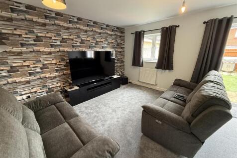 Lapwing Road, Melksham photo 4