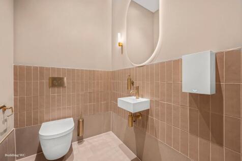 Building WC 1.jpg