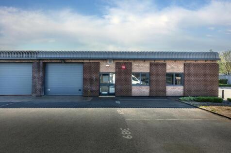 2025- 389 Sykes Road - STE - 226551.jpg