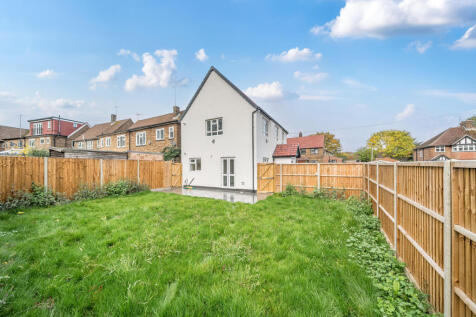 1372080-16-68f79a...