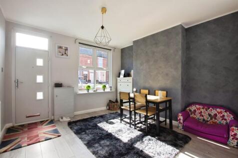 Nottingham, NG6 - property photo