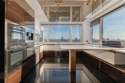 The Belvedere, Chelsea photo 4
