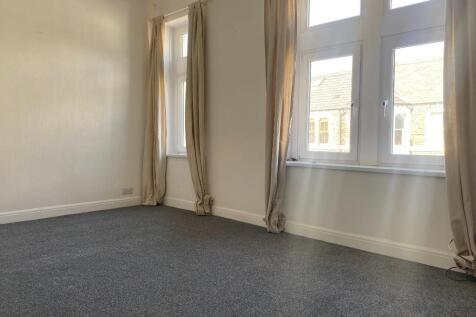 Carlisle Street, Splott, Cardiff photo 3