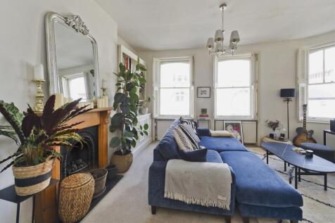 Garway Road, London, W2 photo 4