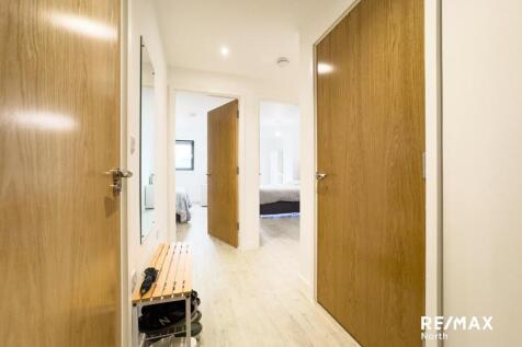 northill-16.jpg