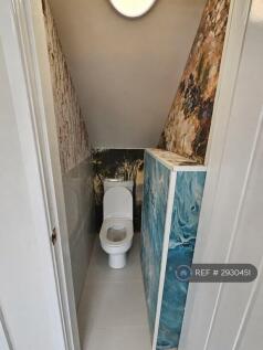 Brownedge Road, Preston, PR5 photo 5