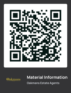 Material Information ¿ scan to view