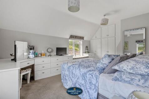 The Old Cottage (5 of 46).jpg