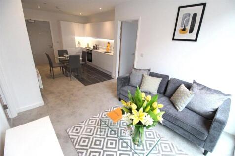 Transmission House, 11 Tib Street, Manchester City Centre, M4 photo 3