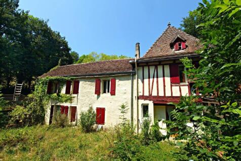 Property Image 1