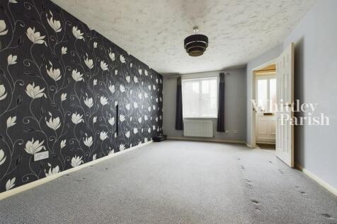 Bellacre Close, Diss photo 4