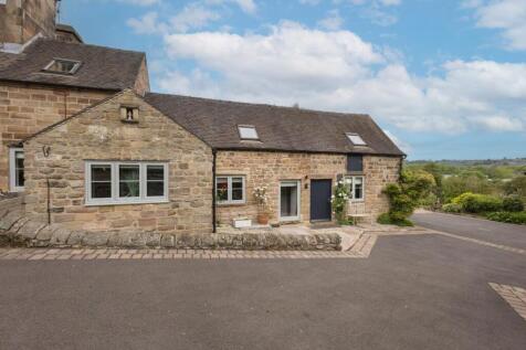 Front 3 with view.jpg