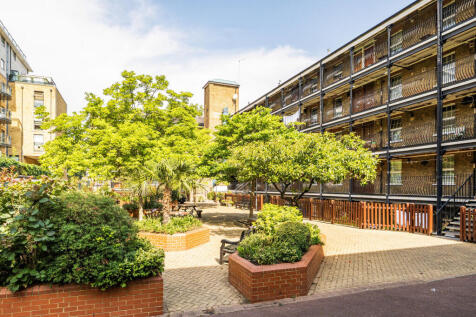 Property Image 21