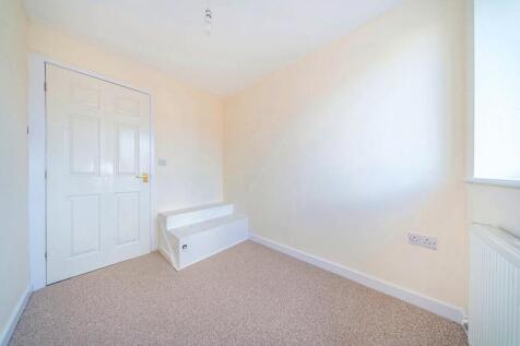 Bed 3