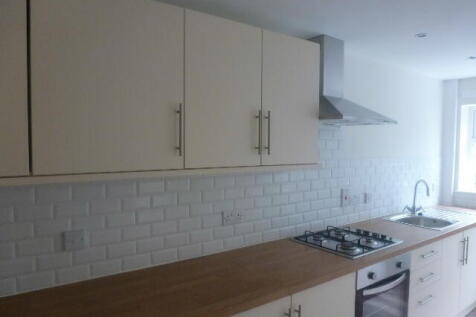 North Road, Harborne photo 5