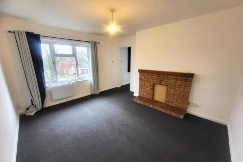 Sitting Room Pic 1