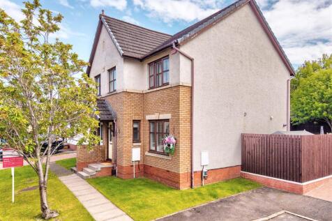 10 Carnbane Drive BF-24.jpg