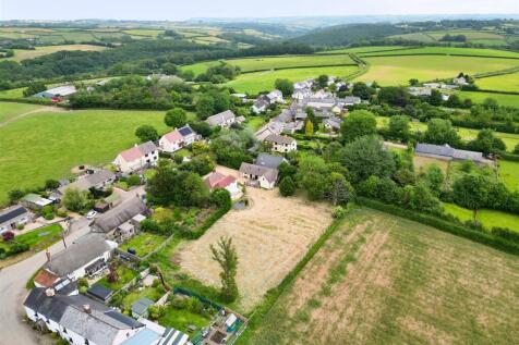 Drone View