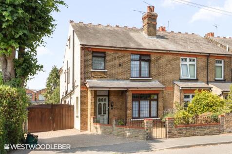 StansteadRoad_2.jpg