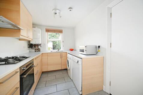 107 Broomspring Lane, Broomhall photo 4