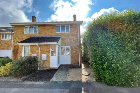 Swindon, SN25 - property photo