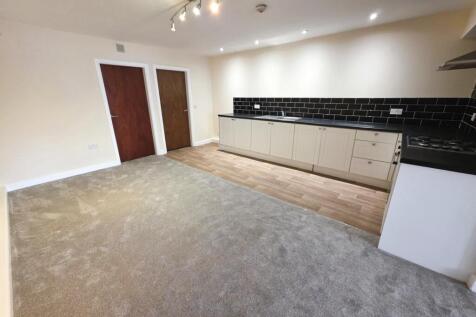 West Terrace, Redcar, TS10 photo 4