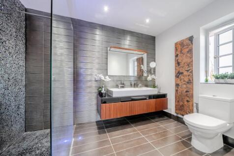 1384298-16-6926de...