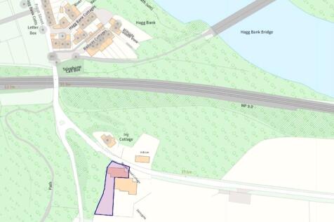 Plan Screenshot Wide